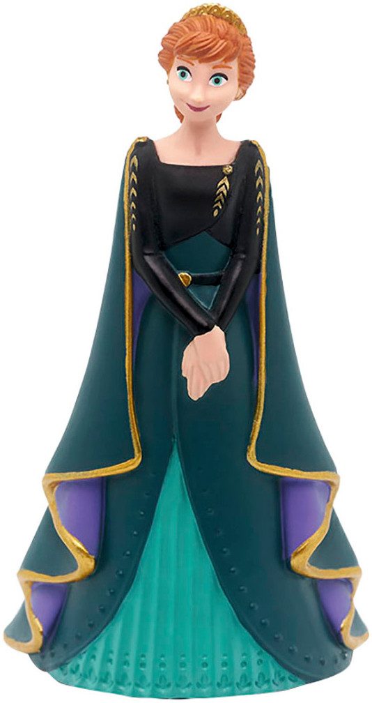 tonies Hörspielfigur Disney - Die Eiskönigin 2