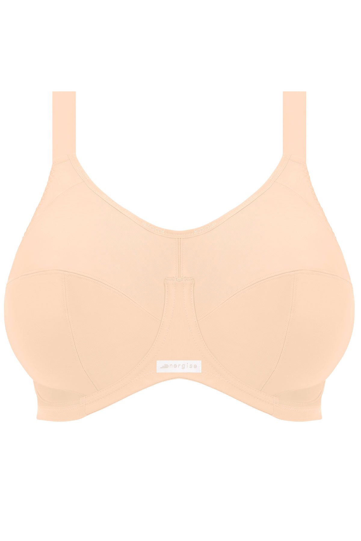 Elomi Sport-BH Energise Sport-BH mit Bügel G-M Cup günstig online kaufen