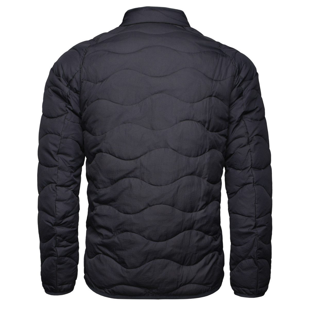Blauer Sommerjacke Tovar Herren günstig online kaufen