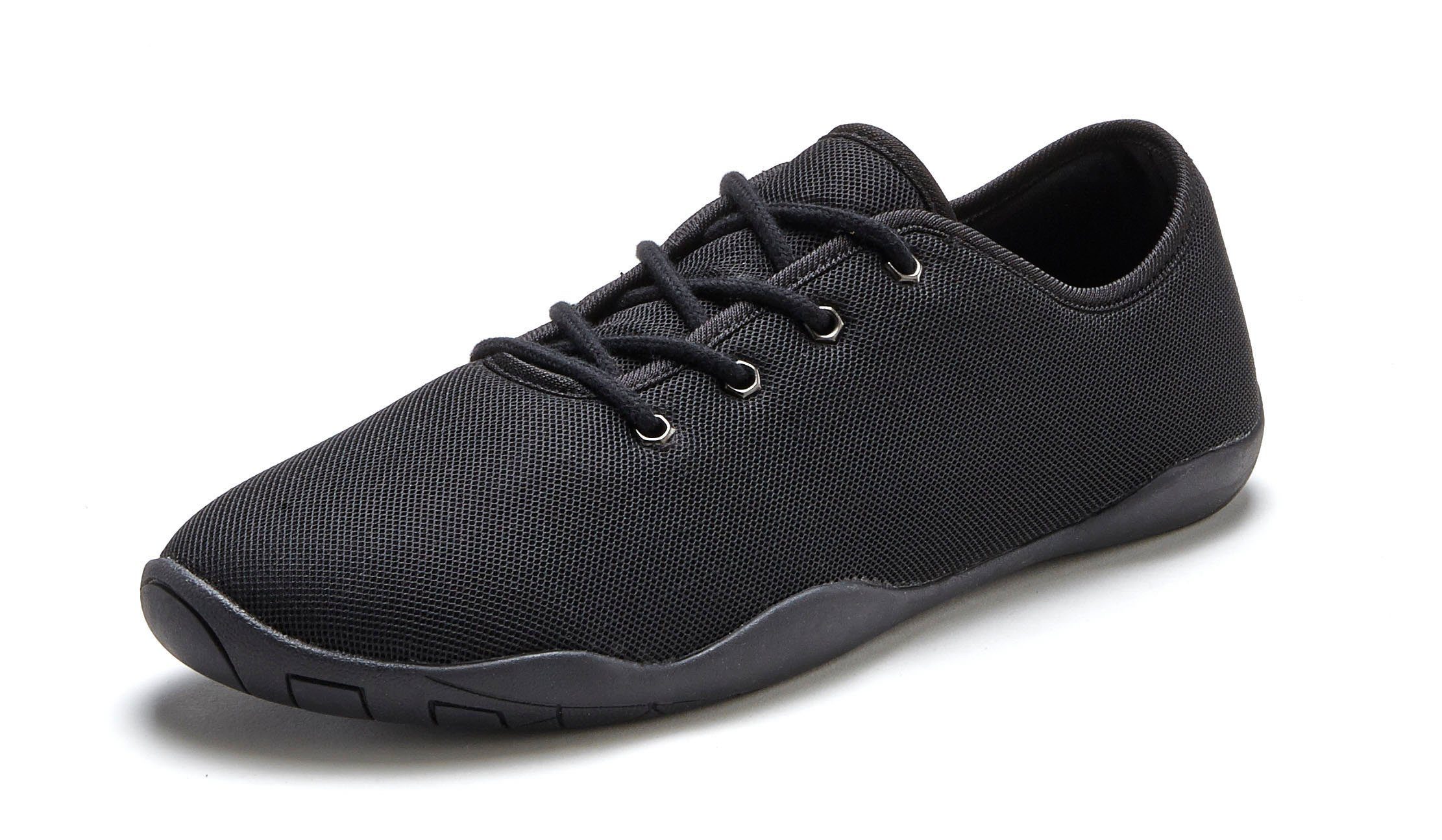 AUTHENTIC LE JOGGER Schnürschuh Sneaker mit günstig online kaufen