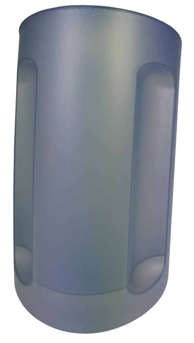 Philips Wassertank Philips Senseo Wassertank XL 1,5 L blau Original für Senseo Original – Bild 3 von 3