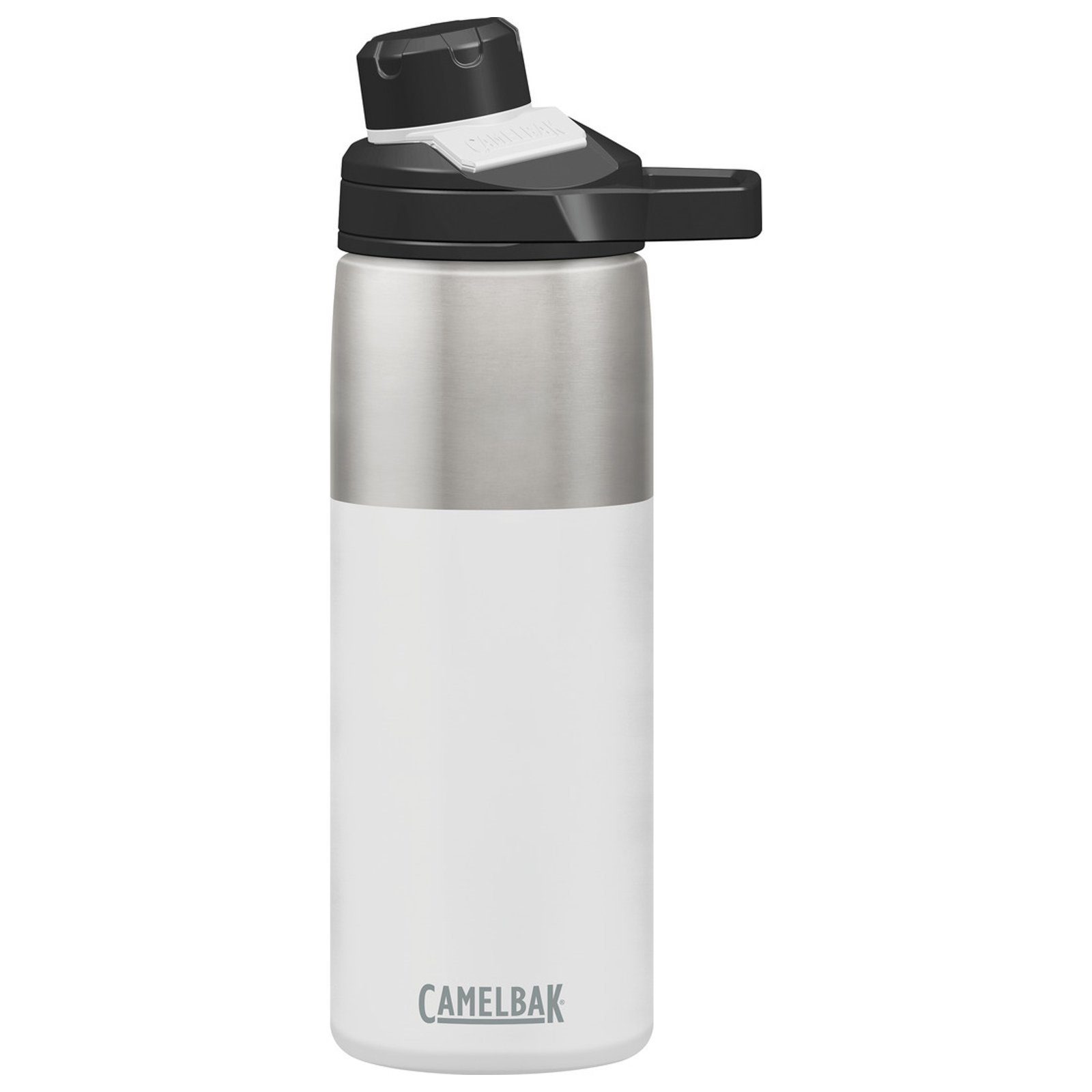 Trinkflasche