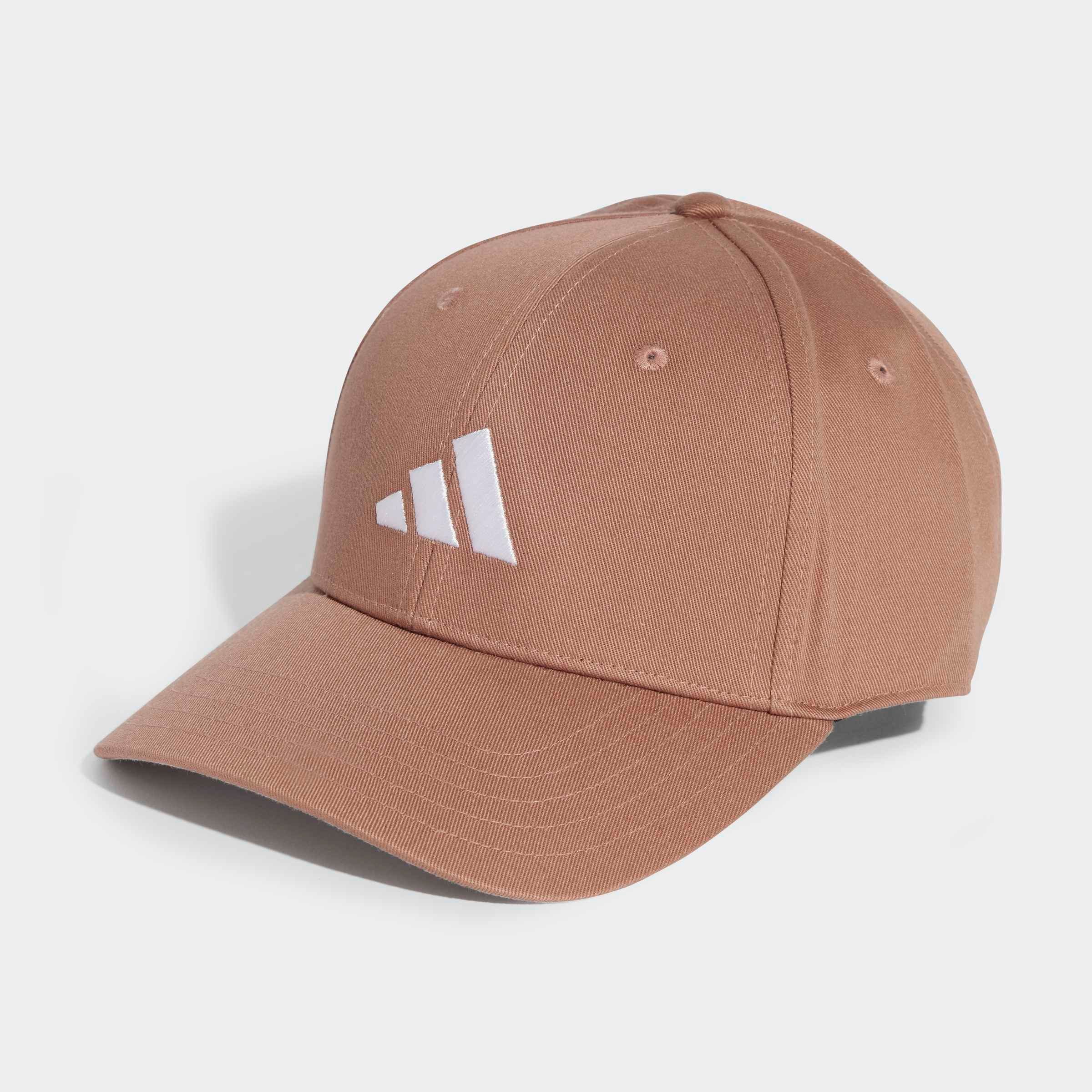 adidas Performance Baseball Cap BB CAP günstig online kaufen