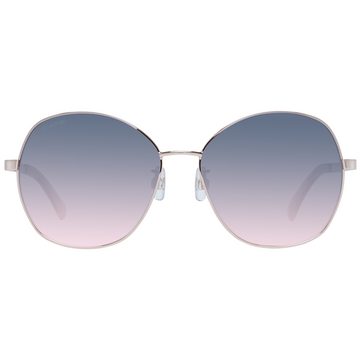 Swarovski Sonnenbrille SK0368-F 60028