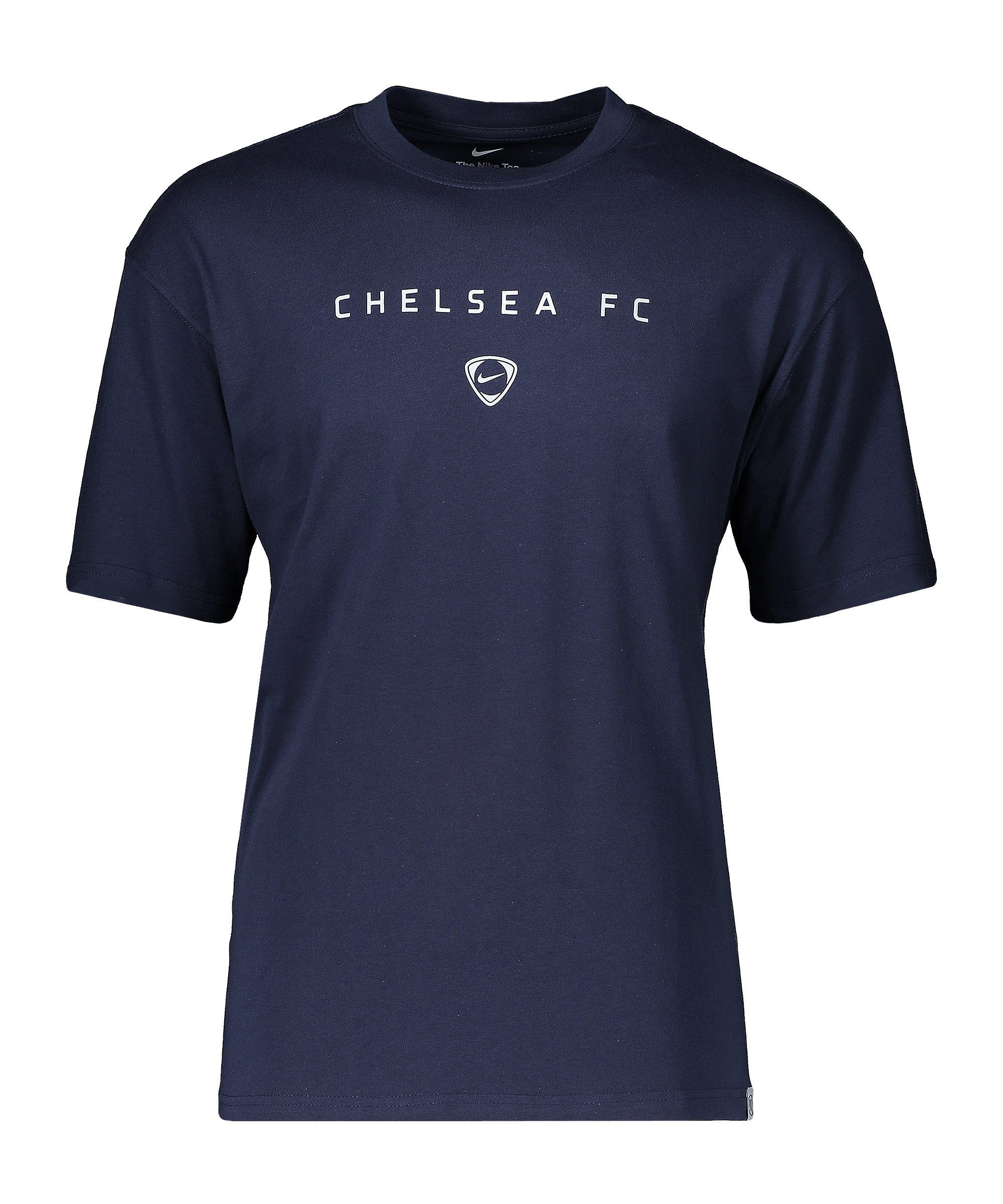 Nike T-Shirt Nike Performance FC Chelsea günstig online kaufen