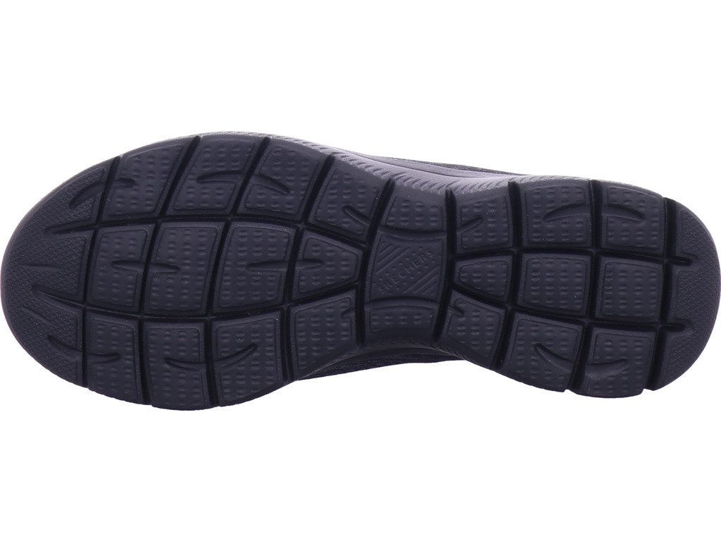 Skechers Sneaker