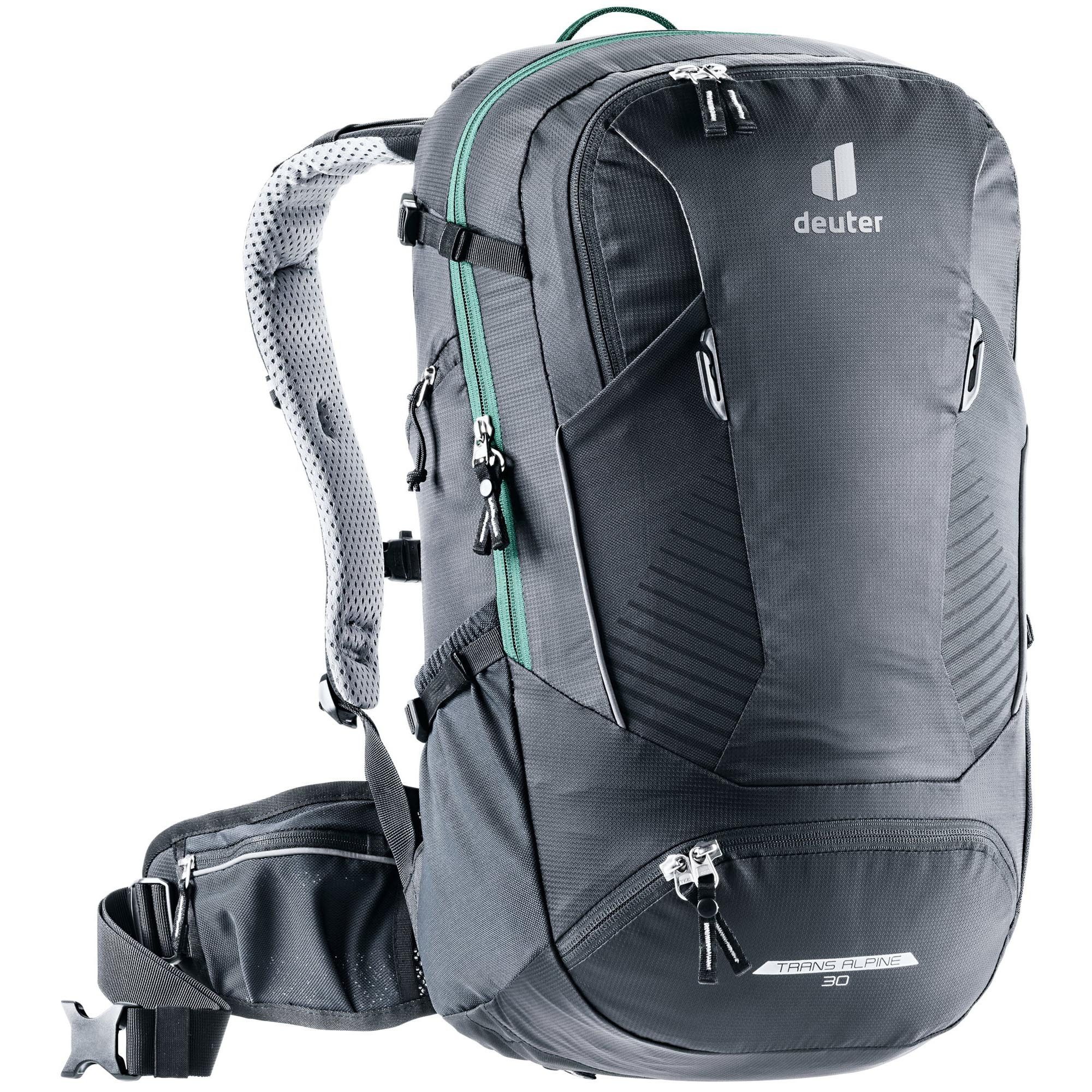 Rucksack Deuter Rucksack Trans Alpine 30 3200221