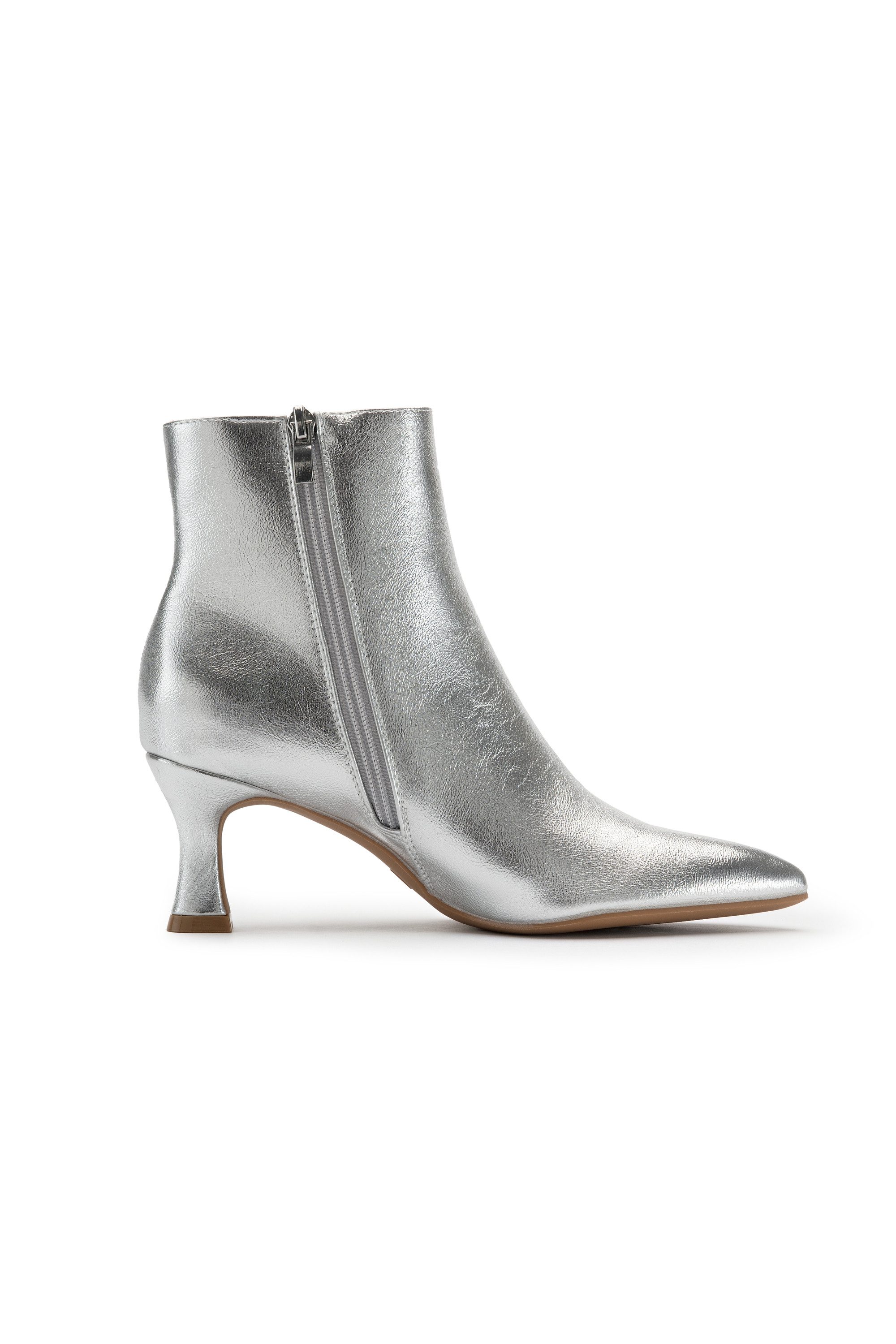 Salinyang Stiefeletten Stiefelette günstig online kaufen