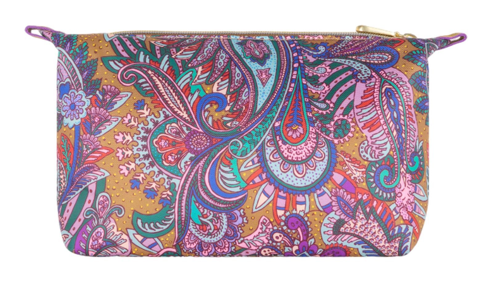 Oilily Kosmetiktasche Cosmetic Bag