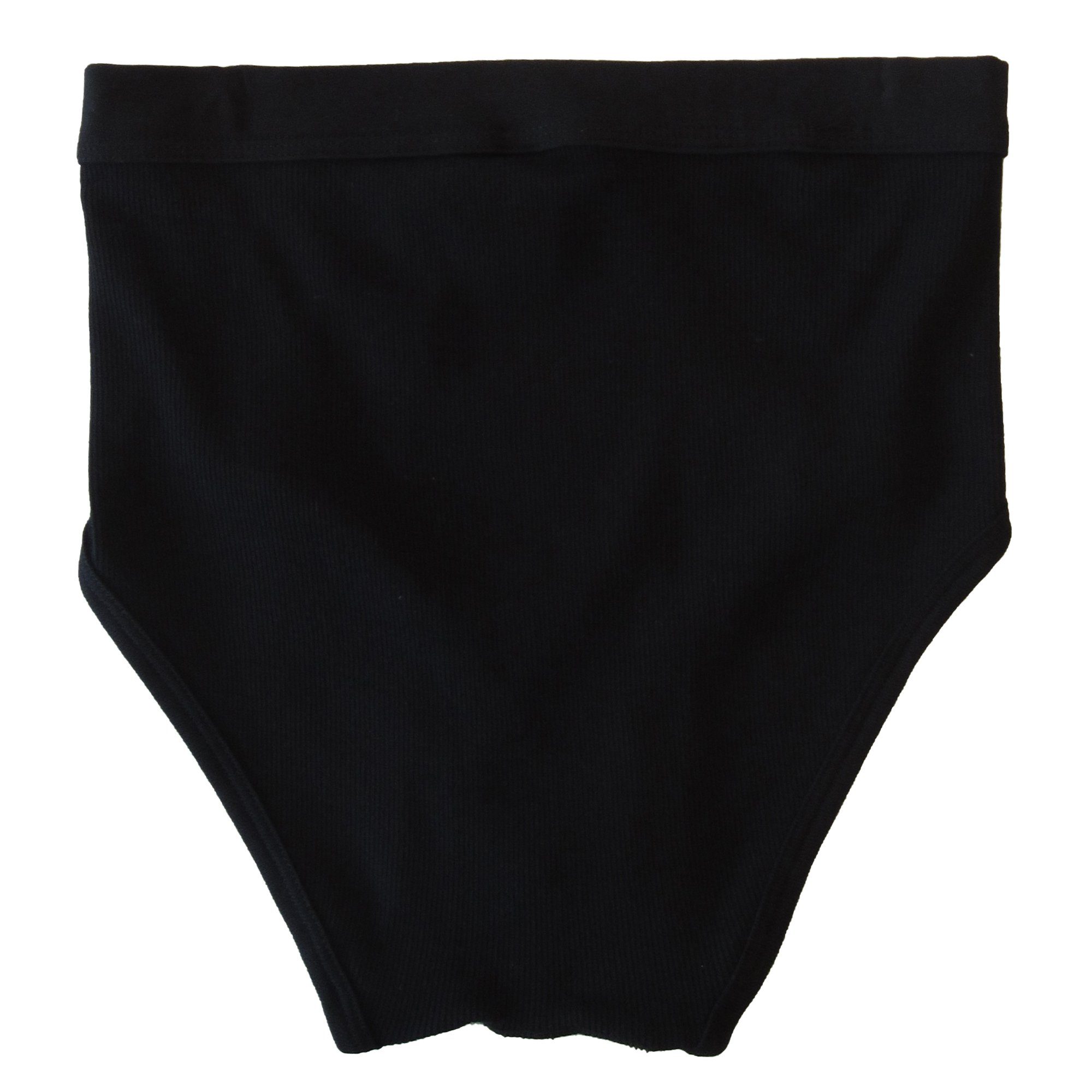 HERMKO Slip 3248 Herren Slip mit günstig online kaufen
