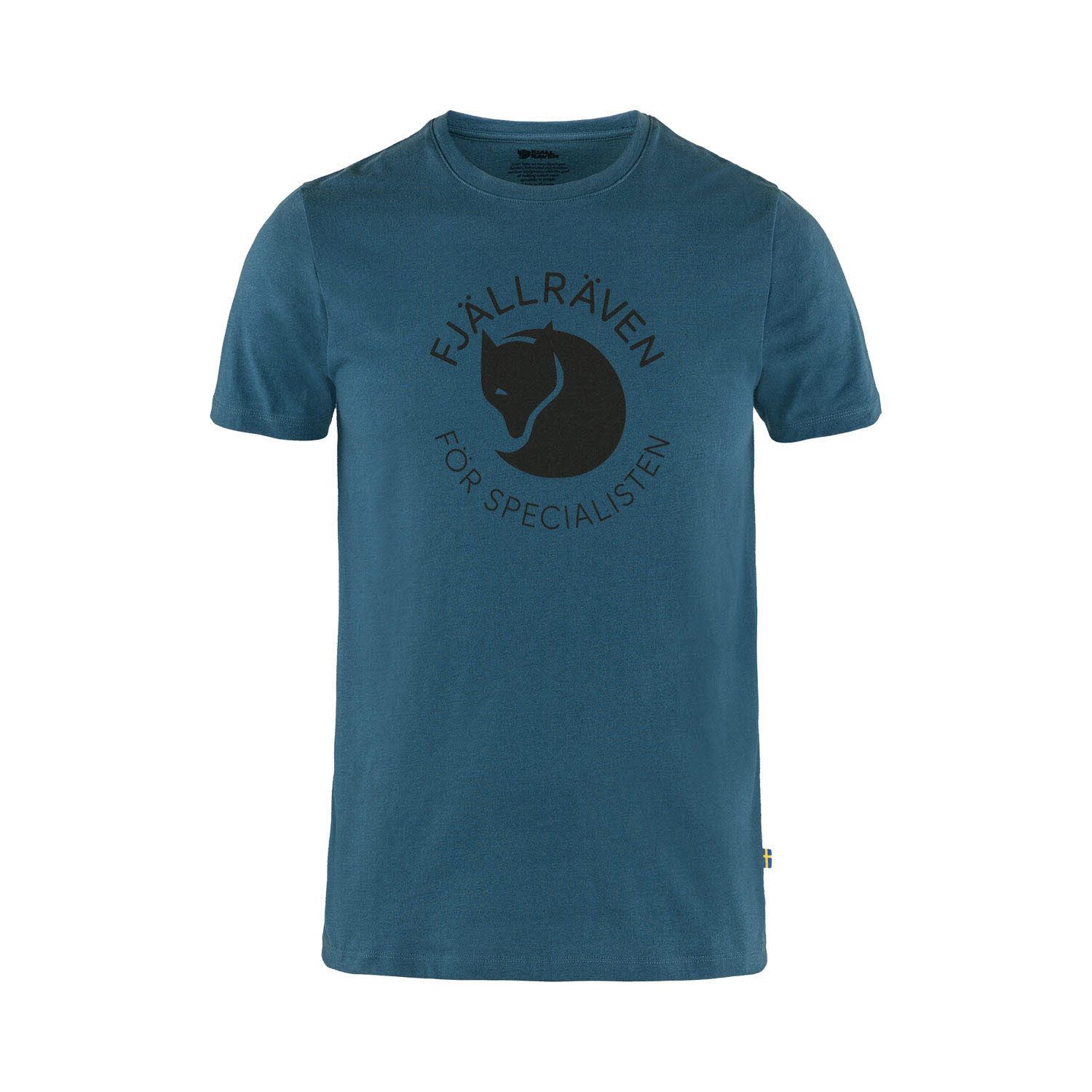 Fjällräven T-Shirt Fox T-Shirt