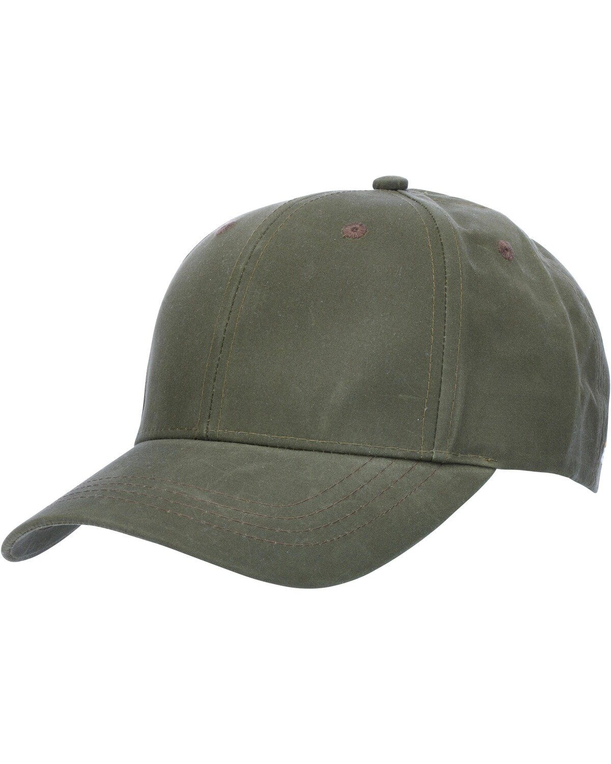 Parforce Active Baseball Cap Cap PS 5000