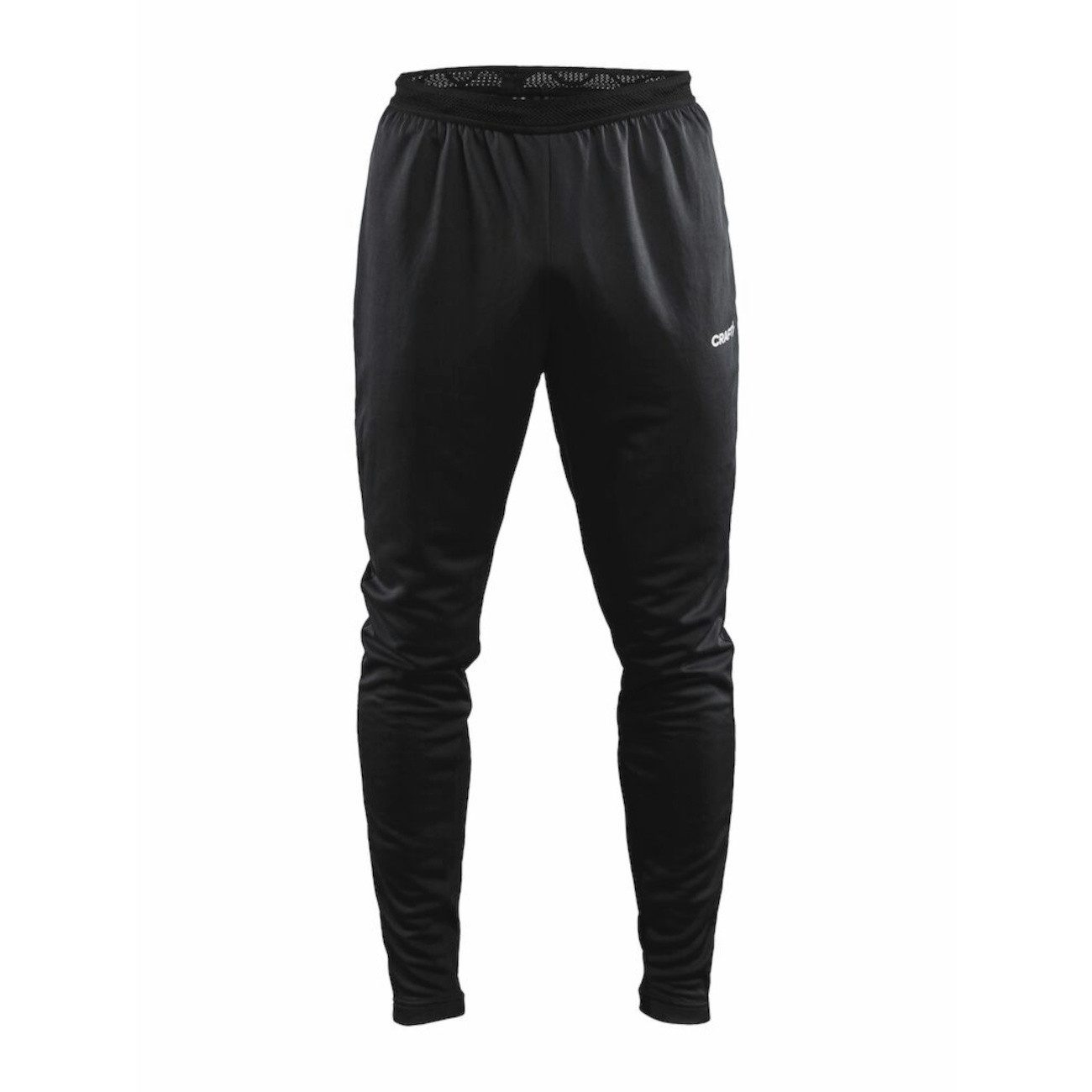 Trainingshose Craft Herren Trainingshose EVOLVE SLIM PANTS M 1910166