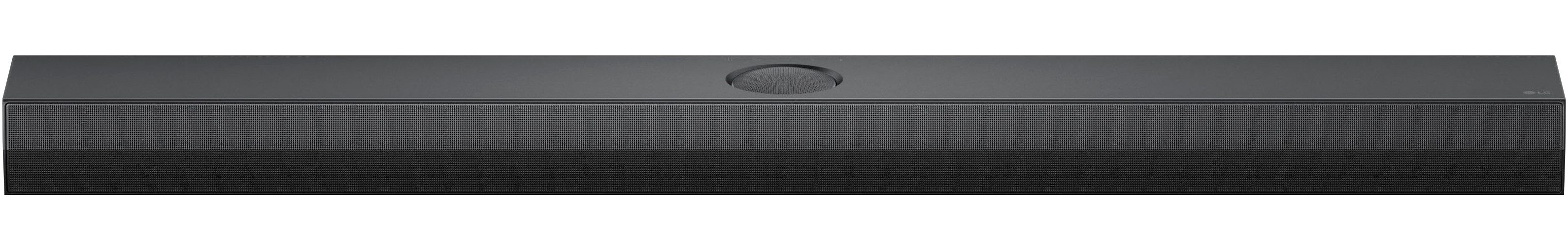 LG DS70TY Soundbar (Bluetooth, 400 W)