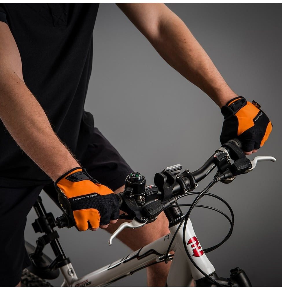 Detailansicht des Produkts 4