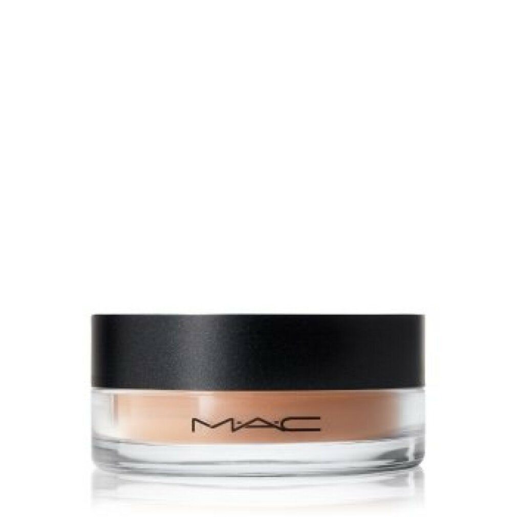 MAC Puder Studio Fix Perfecting Powder Medium Deep 8.0 G