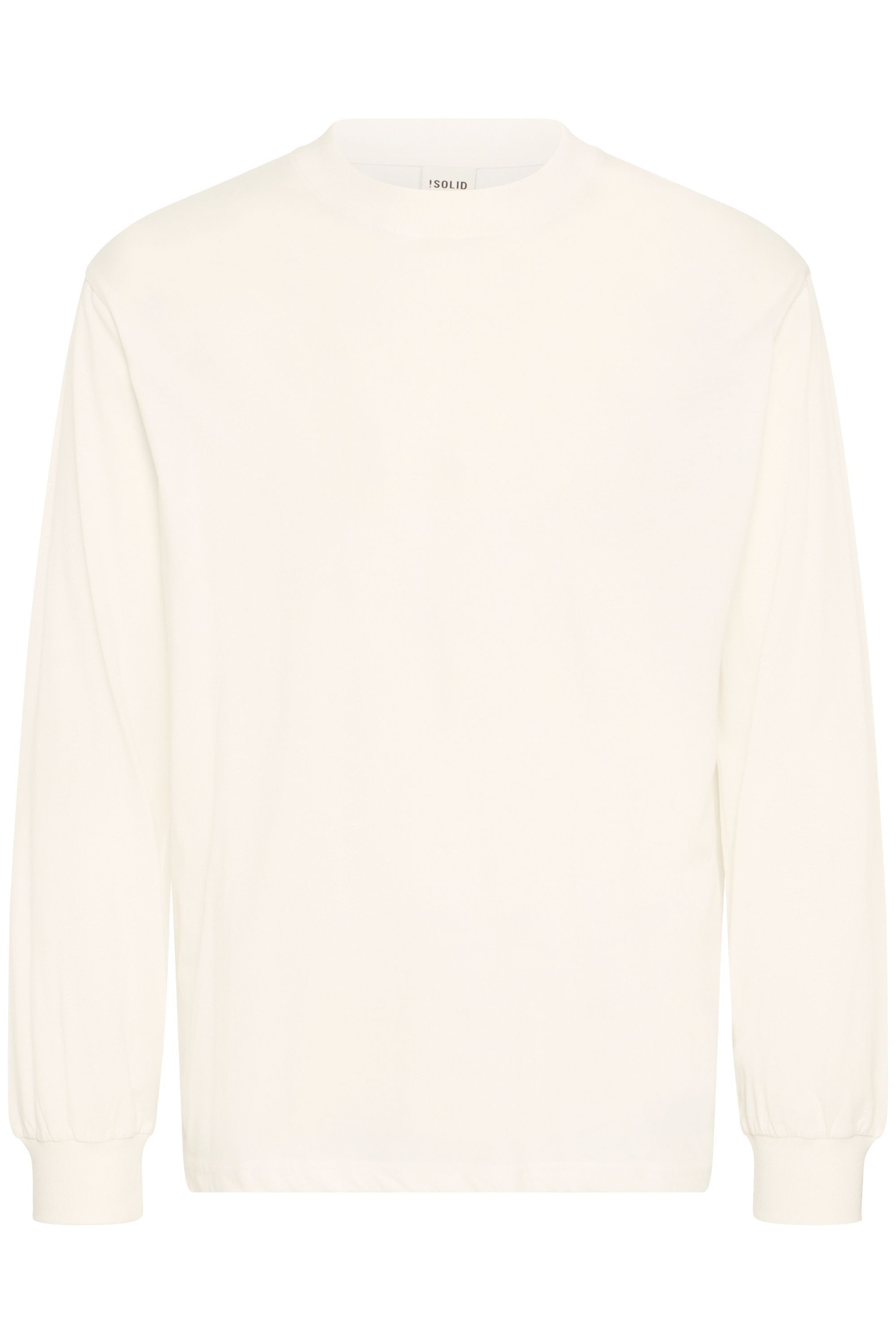 Langarmshirt SDReynaldo