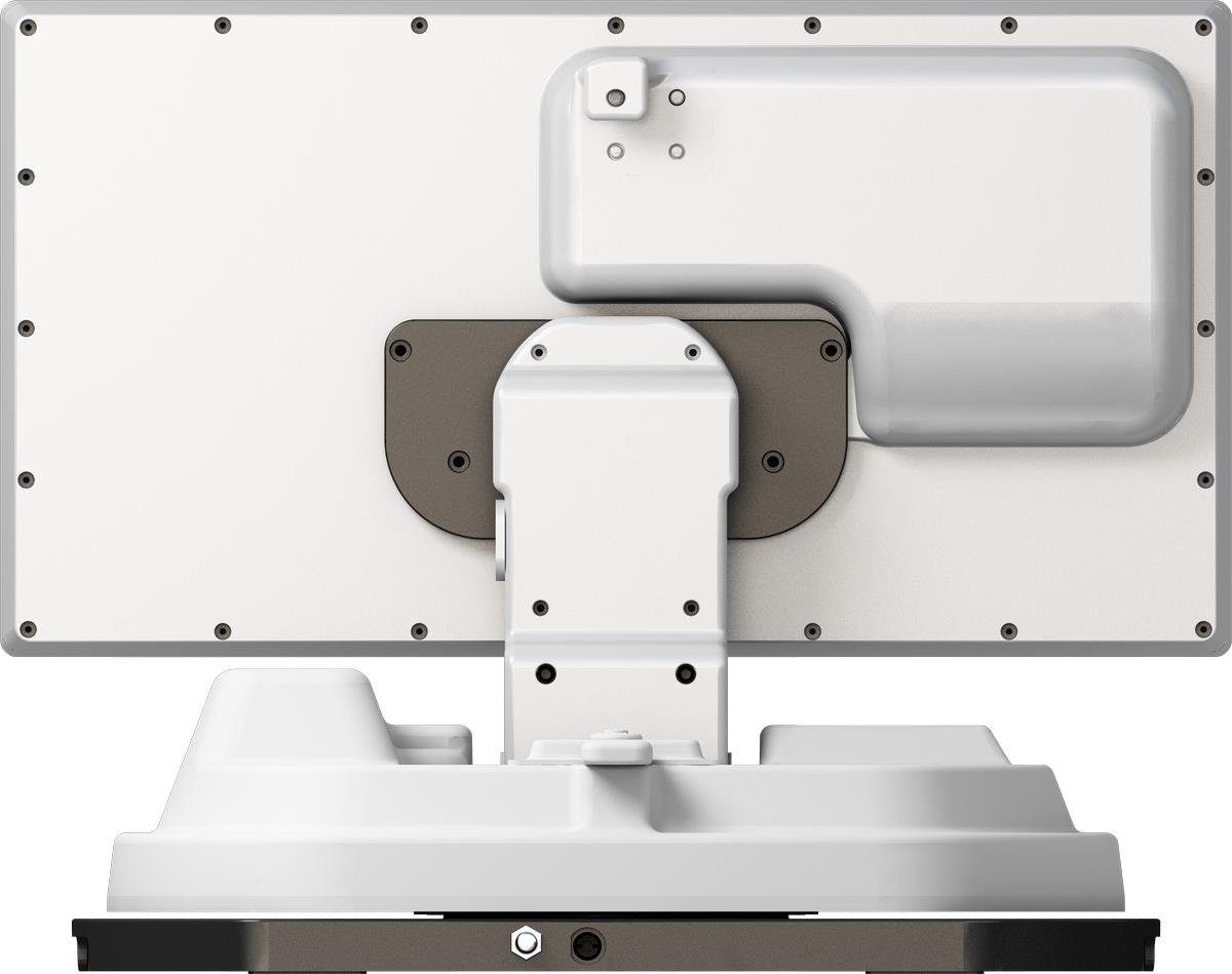 Steuerung Selfsat - Mit / Sat-Anlage Camping iOS BT Android Fernbedienung 4 Twin und - SNIPE