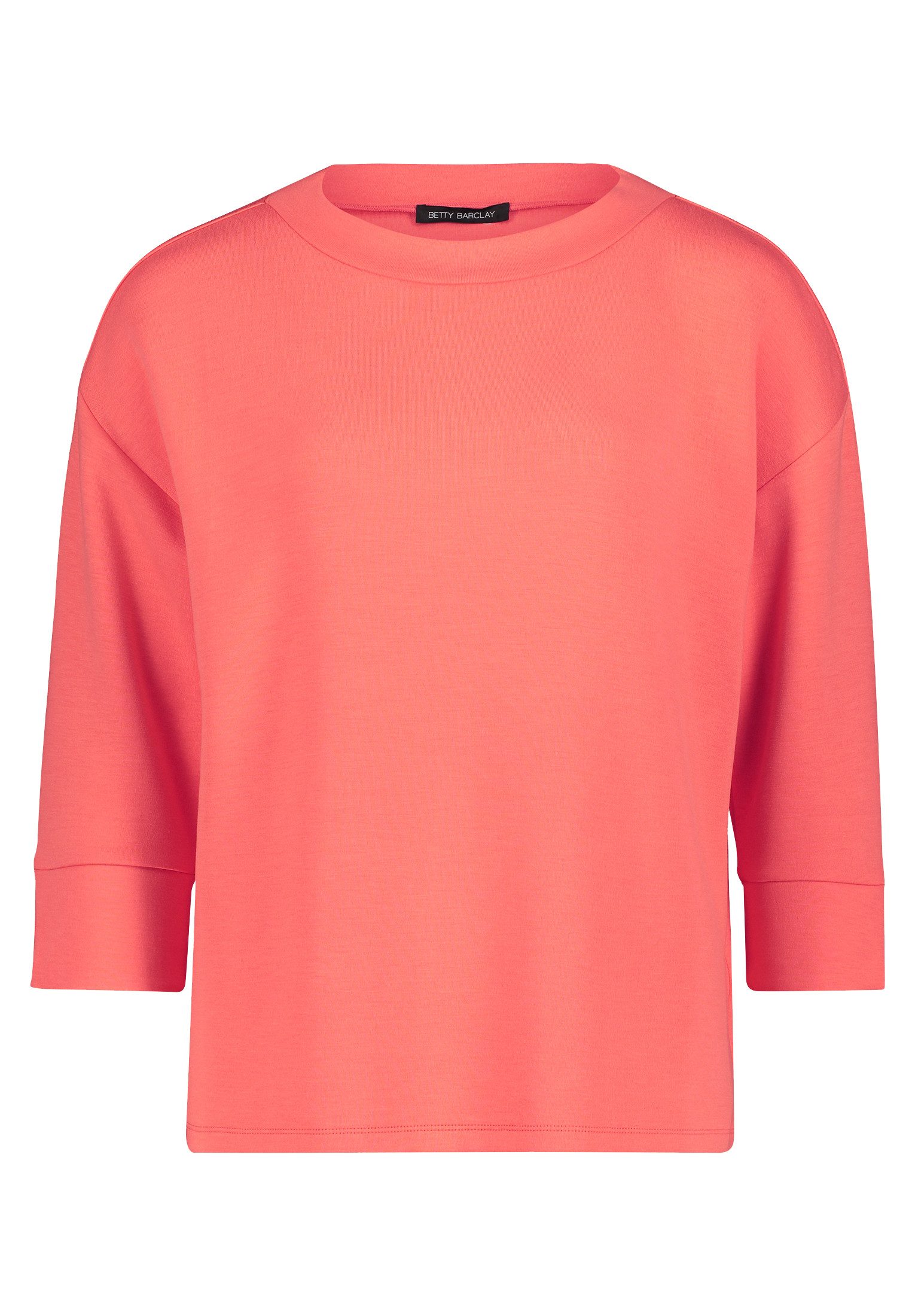 Betty Barclay Sweatshirt