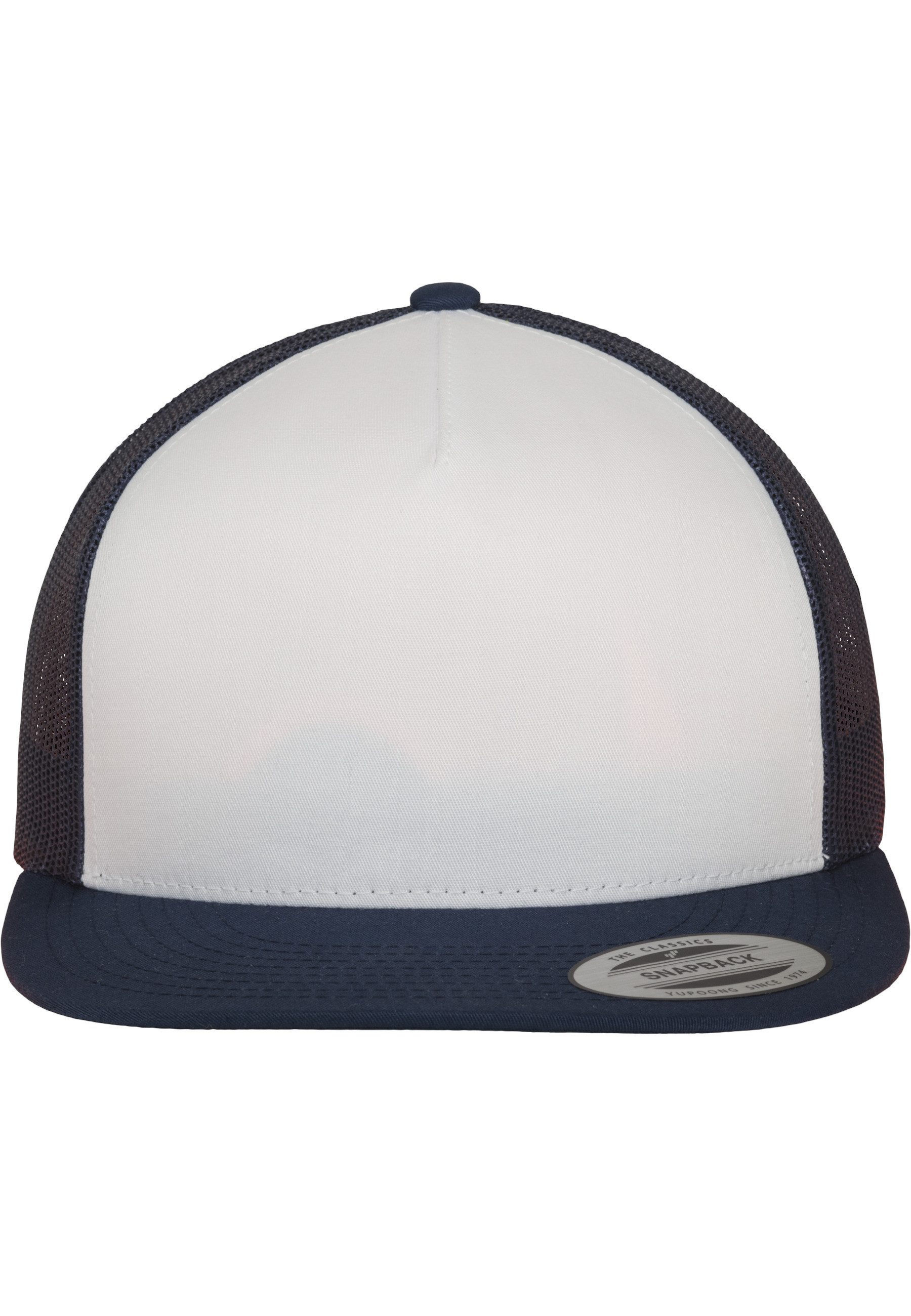 Flexfit Flex Cap Flexfit Unisex Classic Trucker