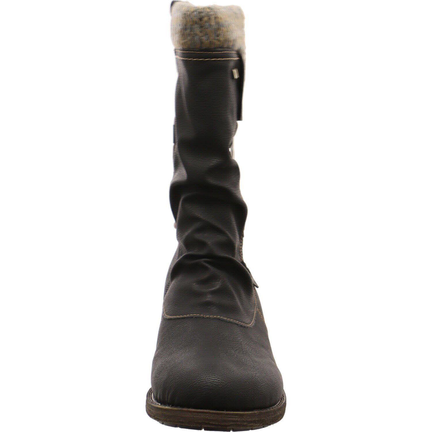 Remonte Stiefel