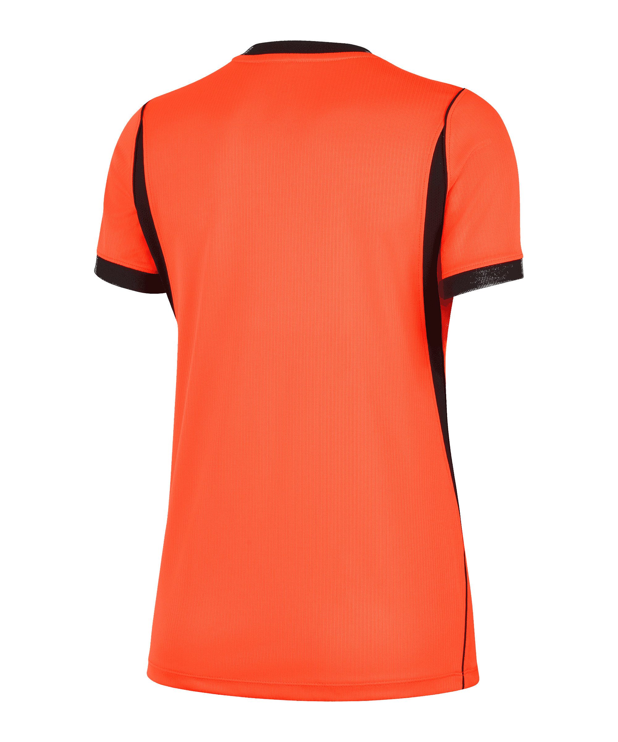 Nike Fußballtrikot Nike Performance Weltmeisterschaft