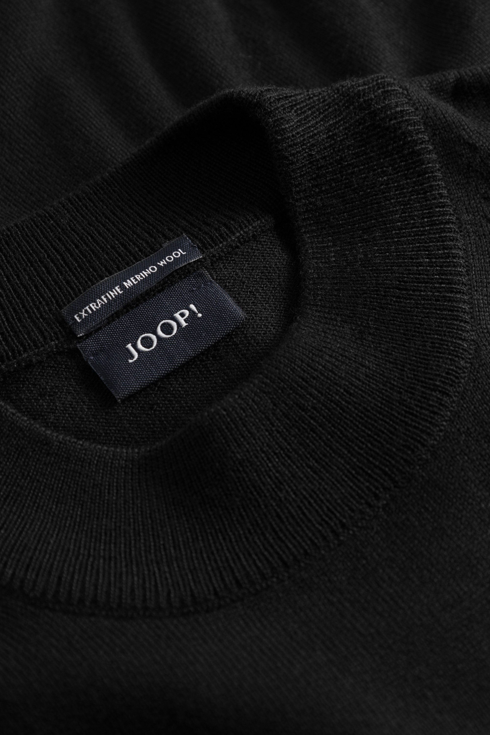 JOOP! Strickpullover Davide