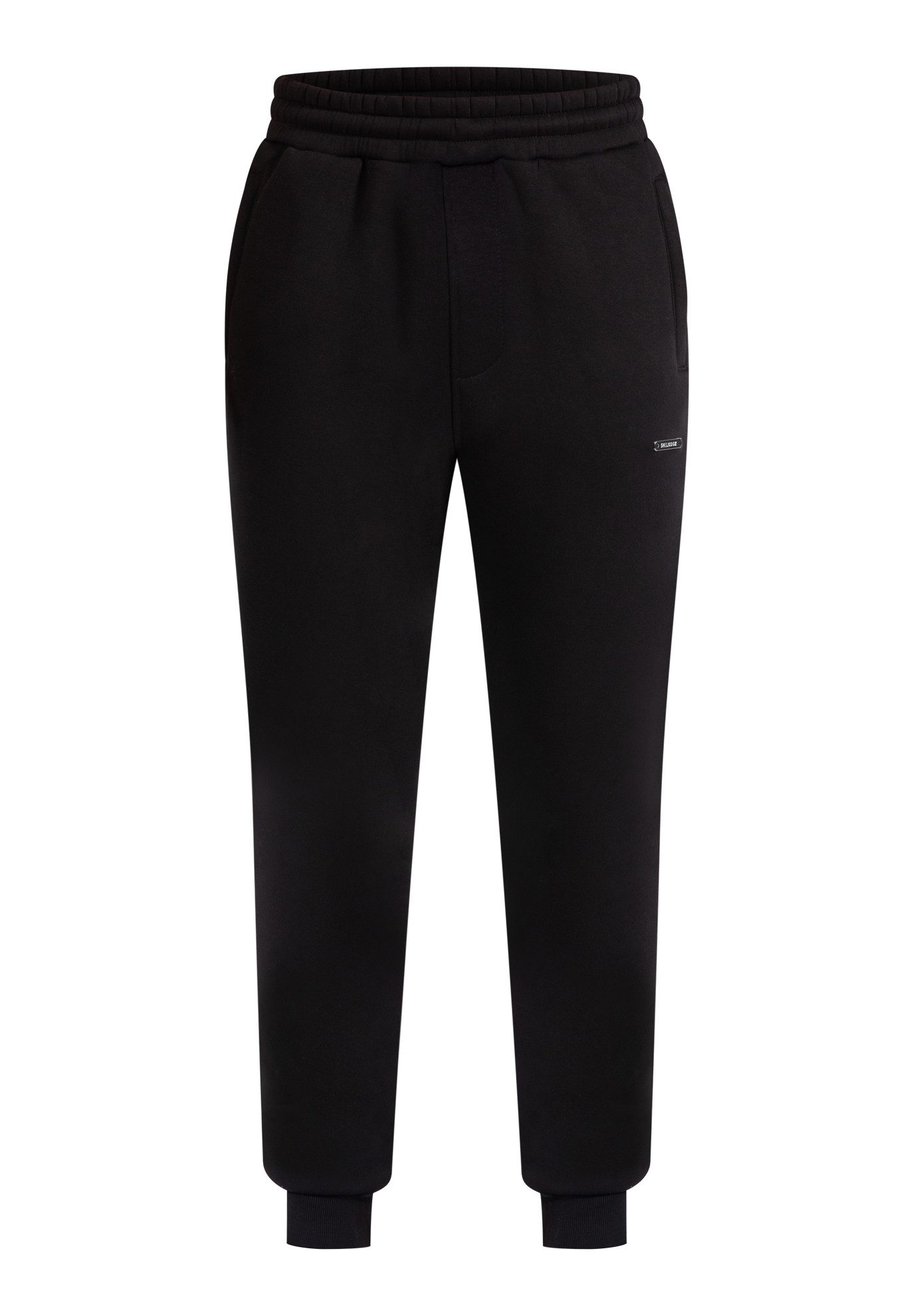 Smilodox Jogginghose Fiero günstig online kaufen