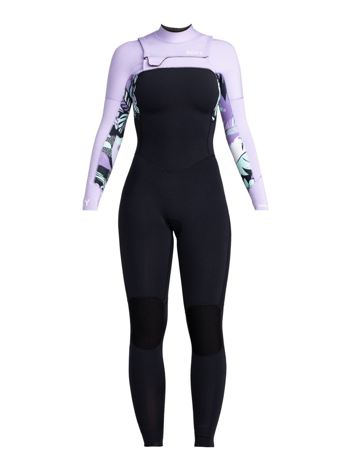 Roxy Neoprenanzug 3/2mm Swell Series