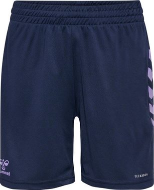 hummel Jerseyhose