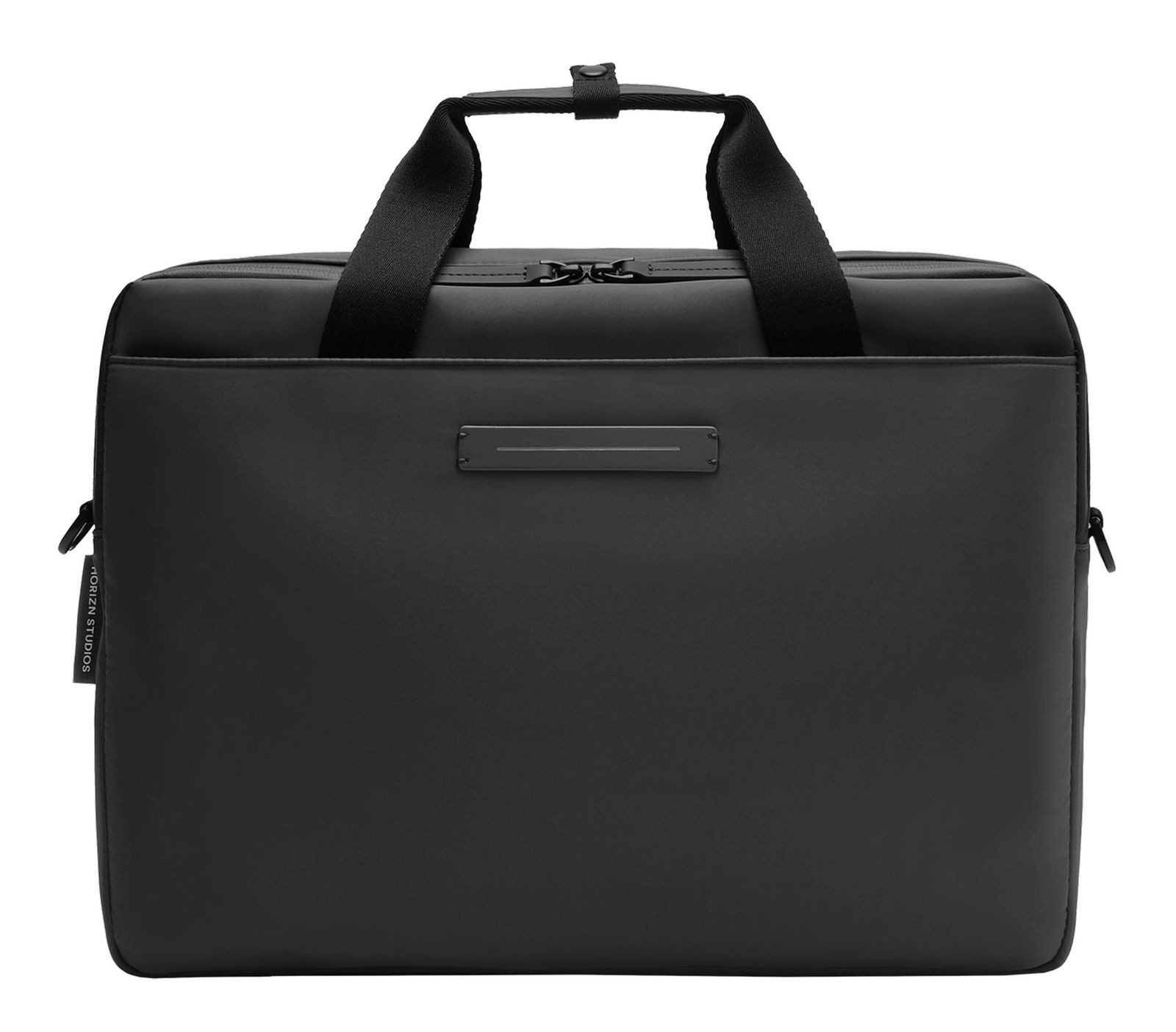 Horizn Studios Businesstasche Briefcase