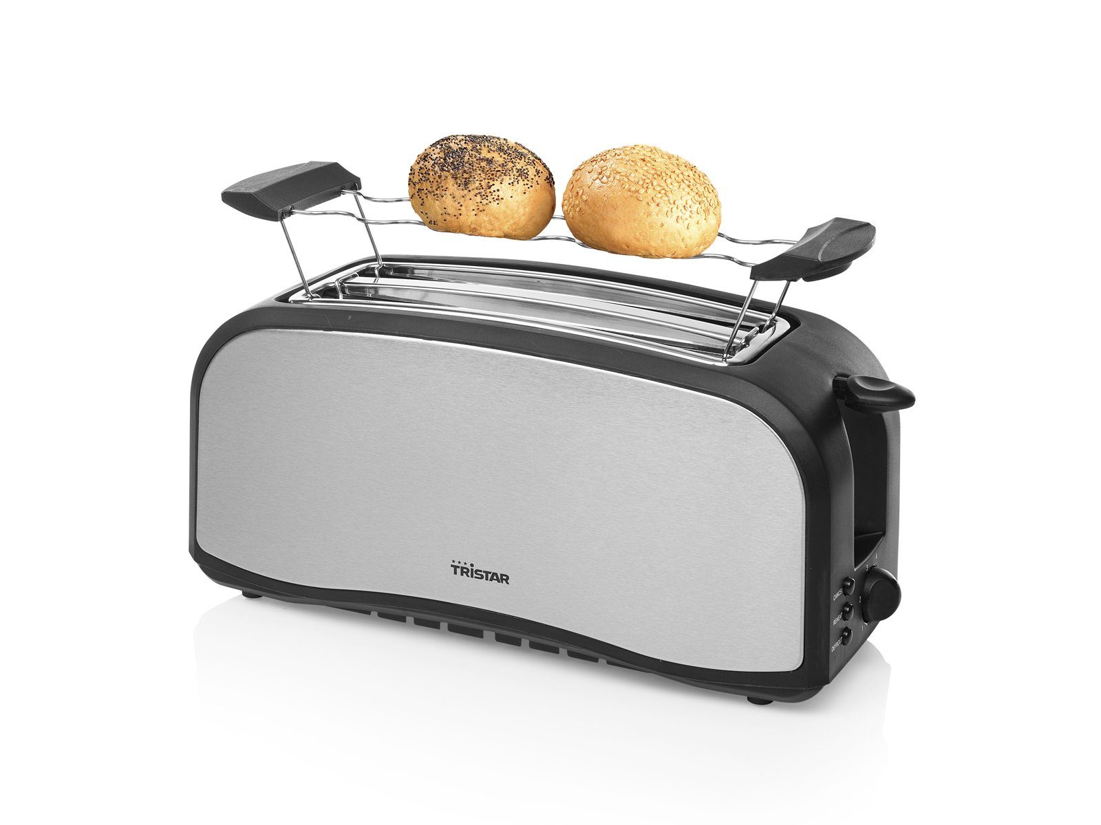 Toaster