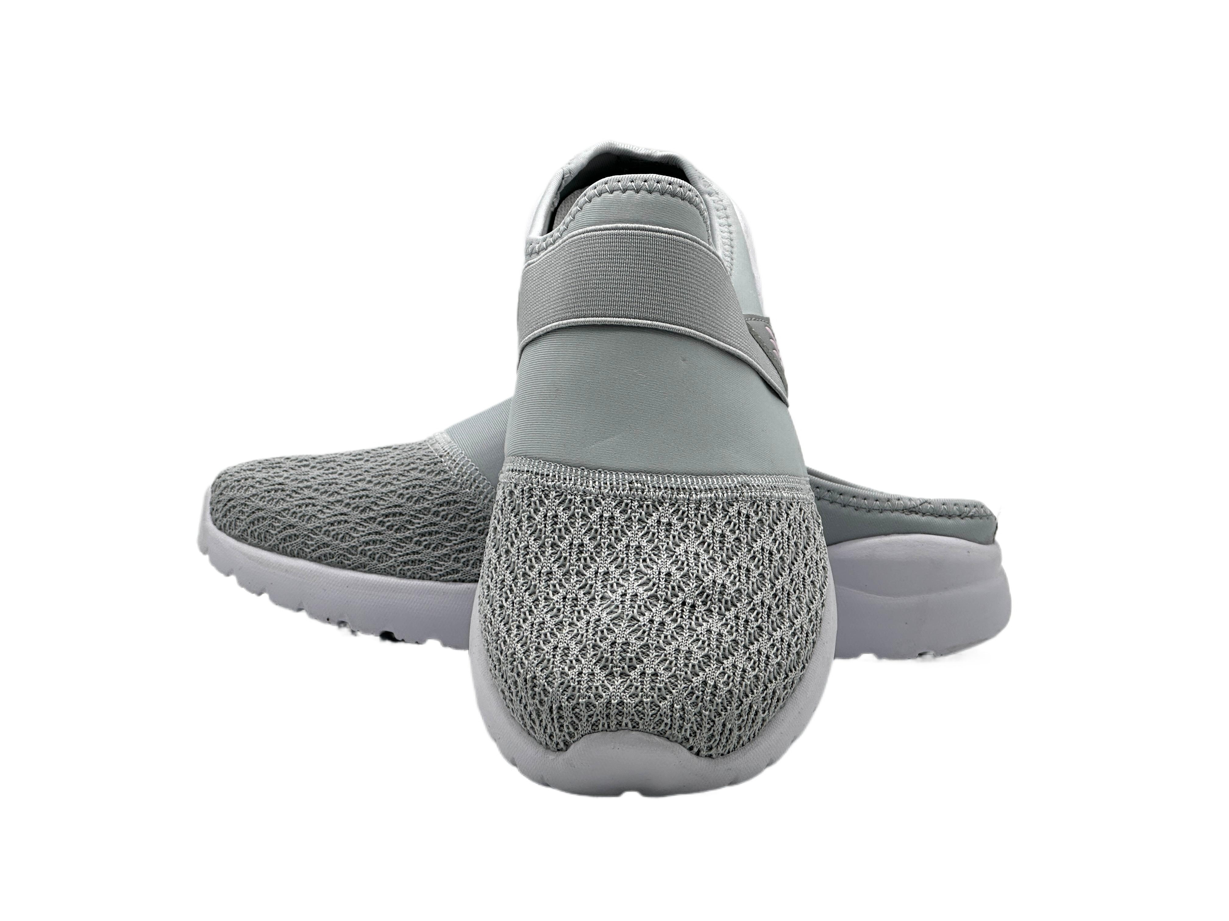 Nowaland Komfortable Damen Clogs - Bequem günstig online kaufen
