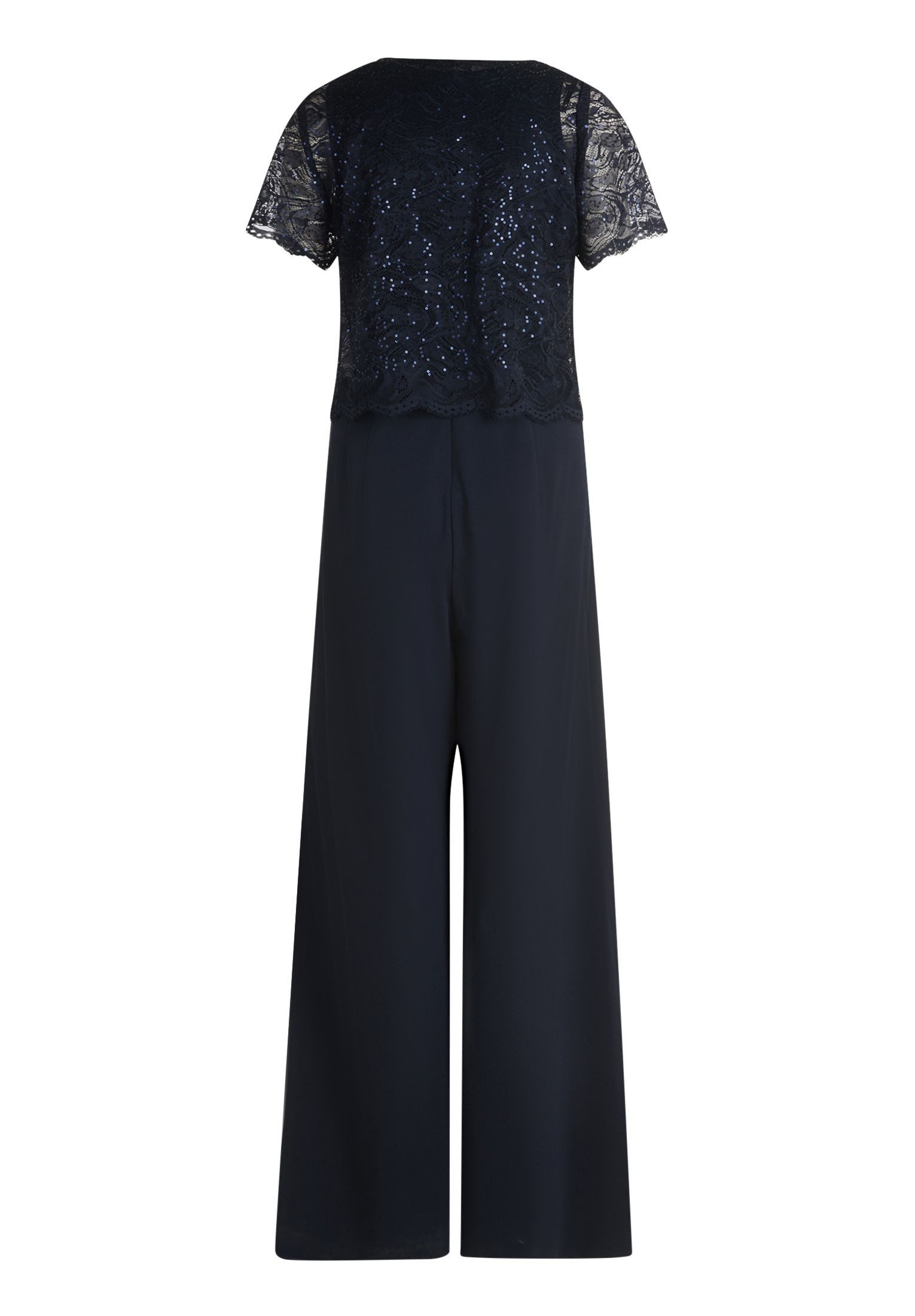 Vera Mont Cocktailkleid günstig online kaufen