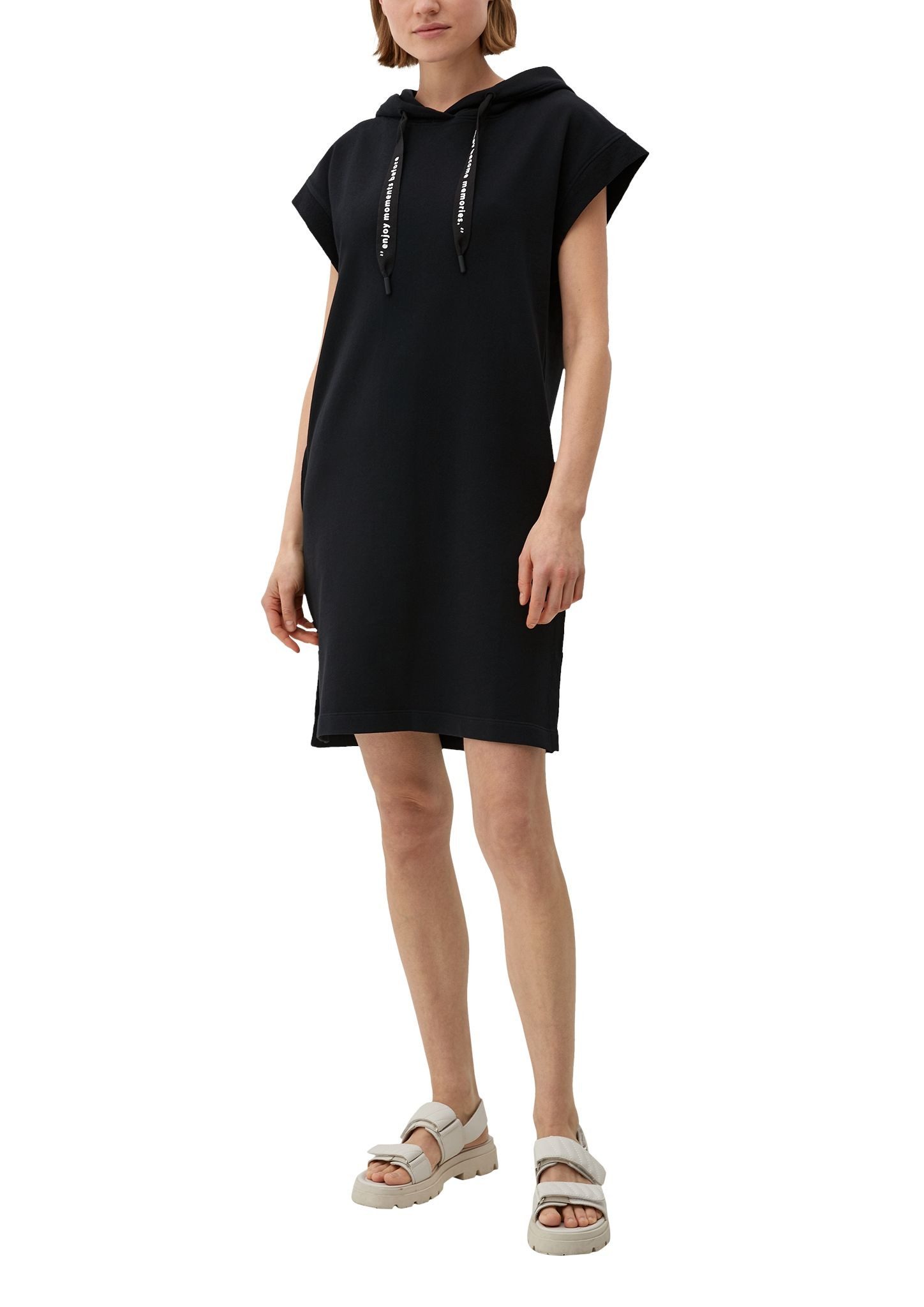 s.Oliver Minikleid