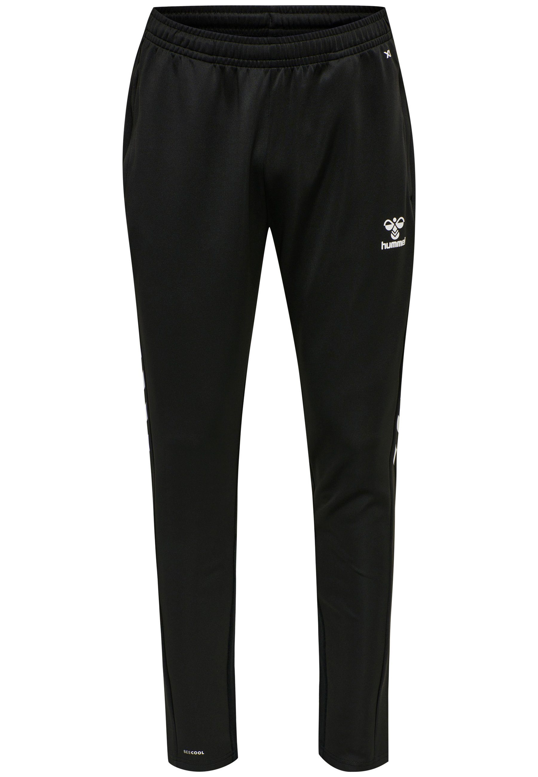 hummel Jogginghose hmlCORE XK (1-tlg)