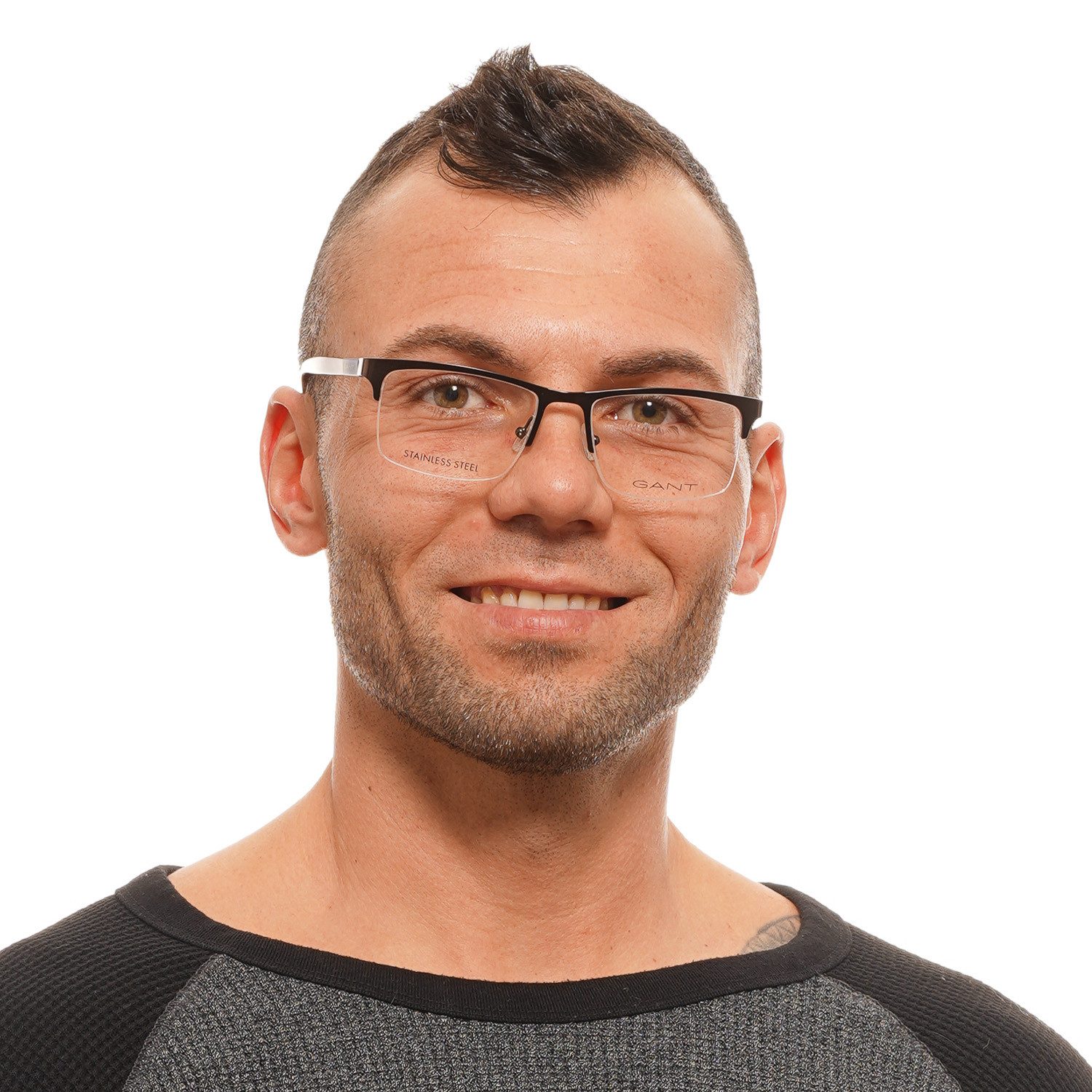 Gant Brillengestell GA3210 54049