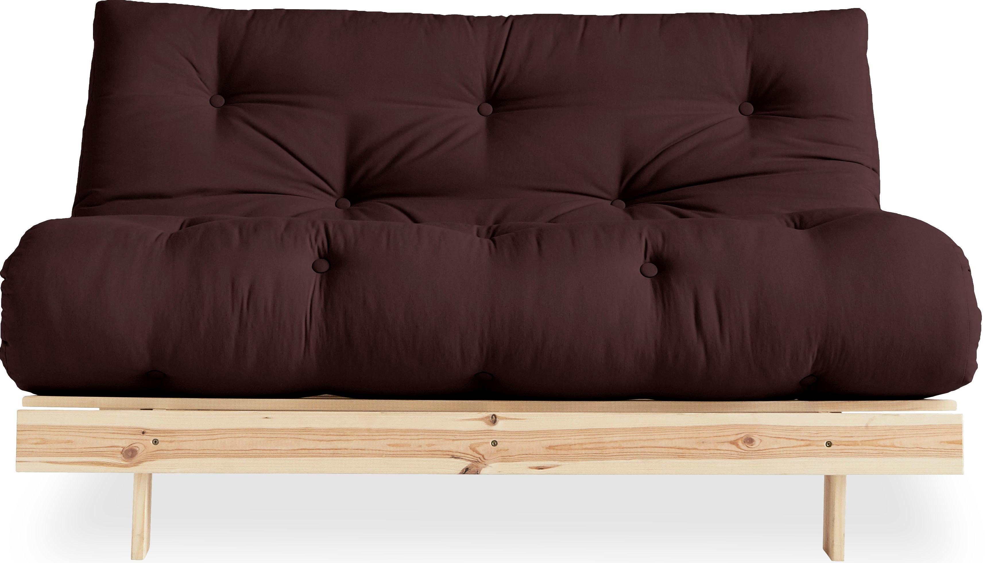 Karup Design Daybett Daybett Roots Schlafsofa günstig online kaufen
