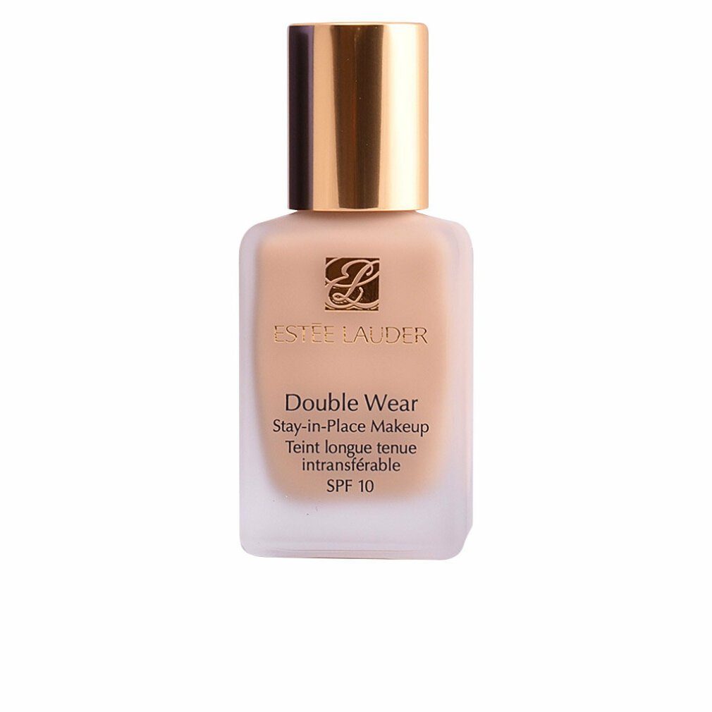ESTÉE LAUDER Foundation E.Lauder Double Wear Stay In Place Makeup SPF10