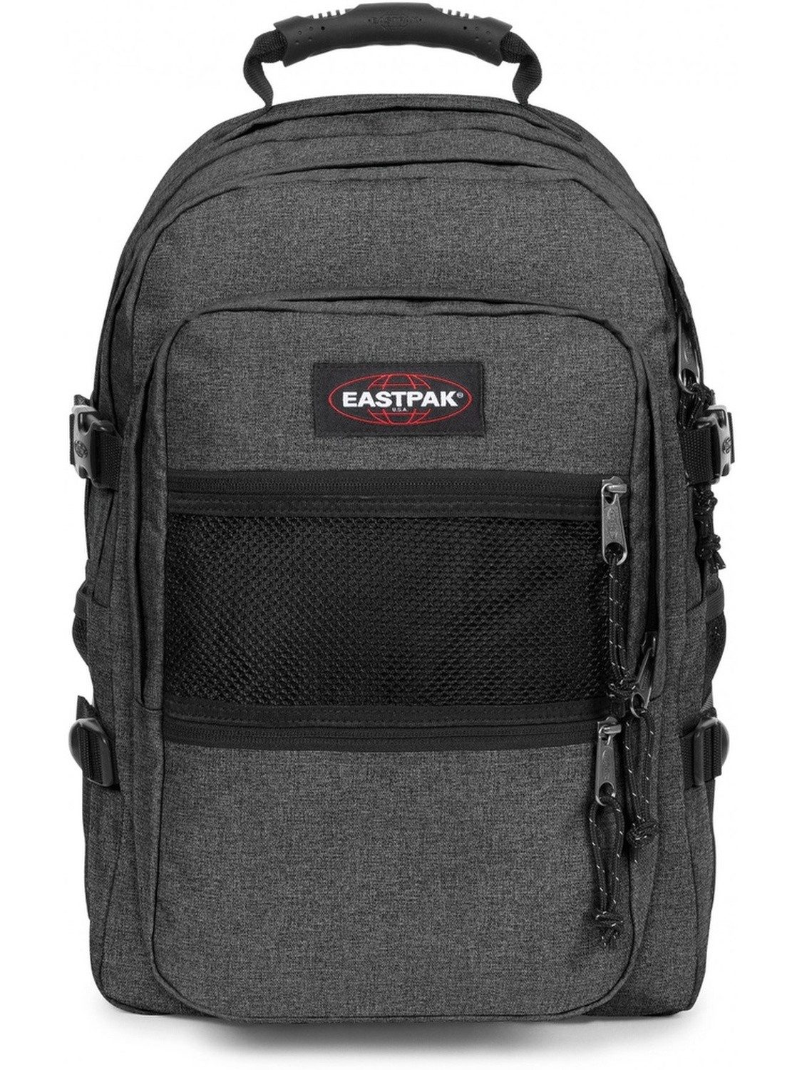 Eastpak Freizeitrucksack Suplyer