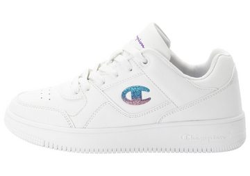 Champion REBOUND LOW G GS Sneaker