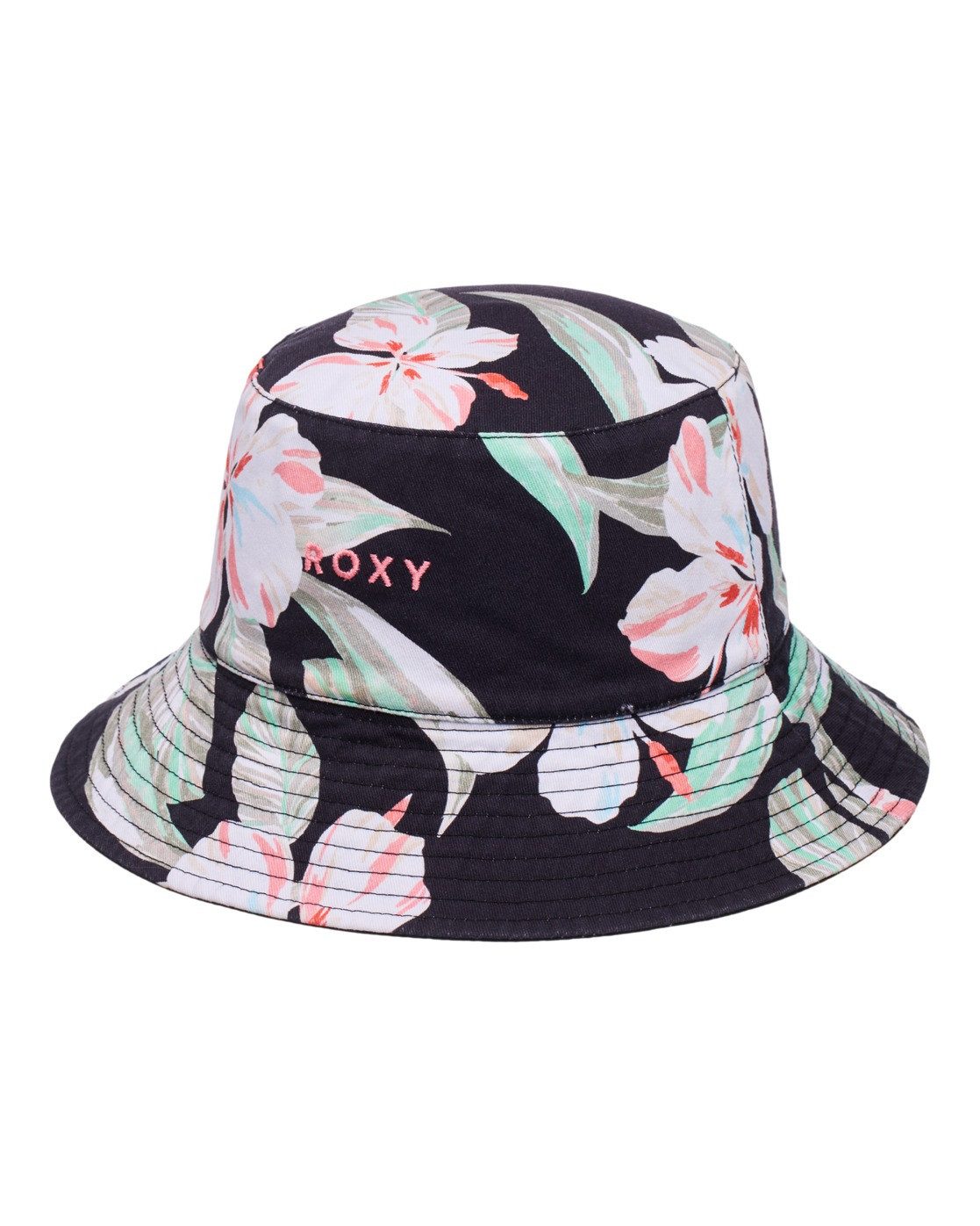 Roxy Wendehut Jasmine Paradise günstig online kaufen