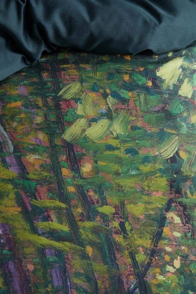 Beddinghouse x Van Gogh Museum Bettwäsche günstig online kaufen
