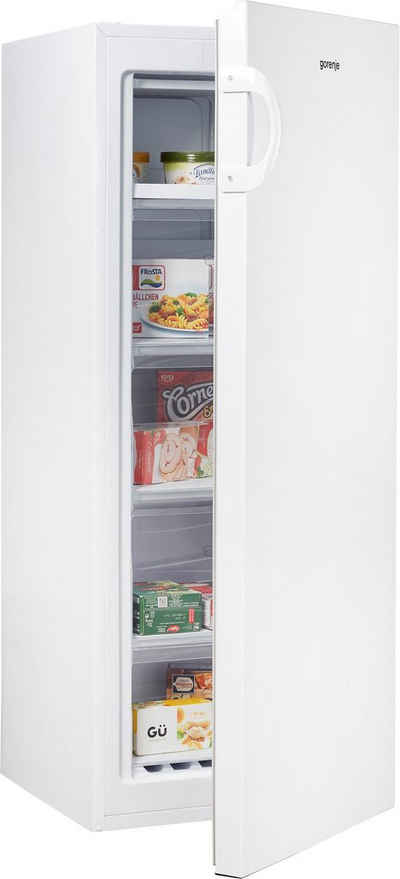 Gorenje Tiefkühlschränke online kaufen | OTTO