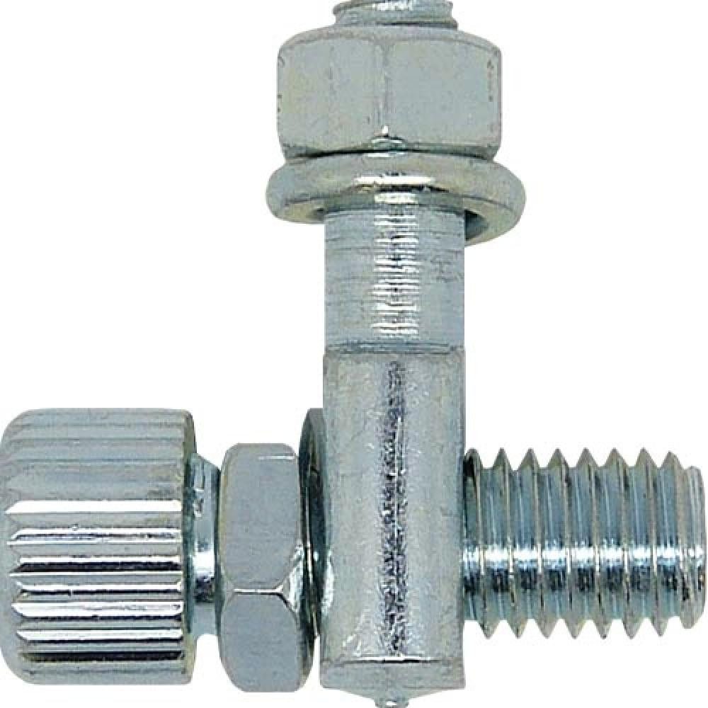 Point Felgenbremse Point Kabel Stellschraube