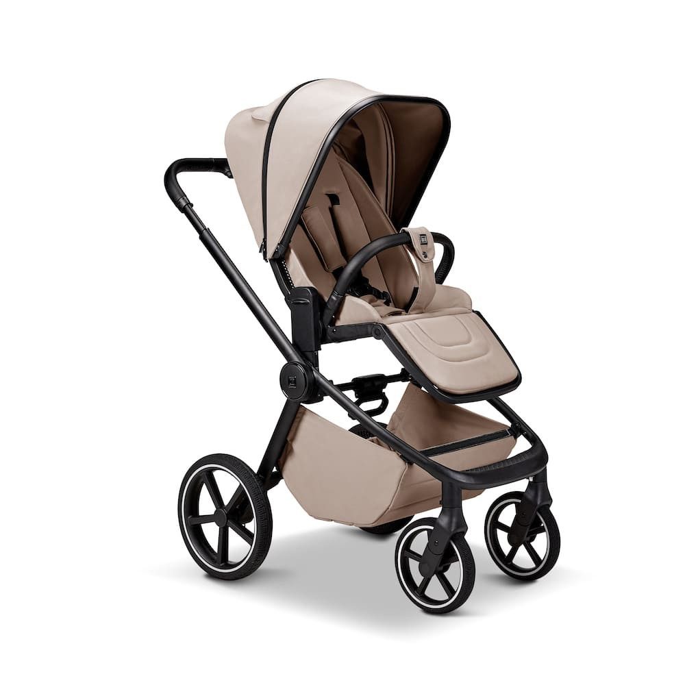 Moon Kinder-Buggy Hype Buggy