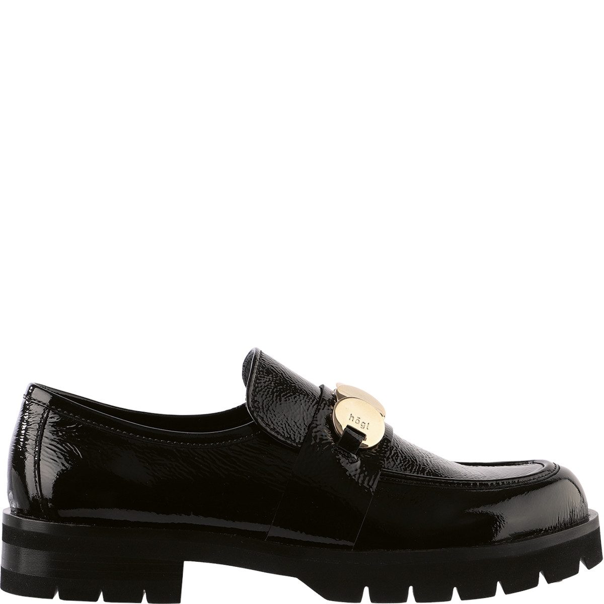 Högl ALISON Slipper günstig online kaufen