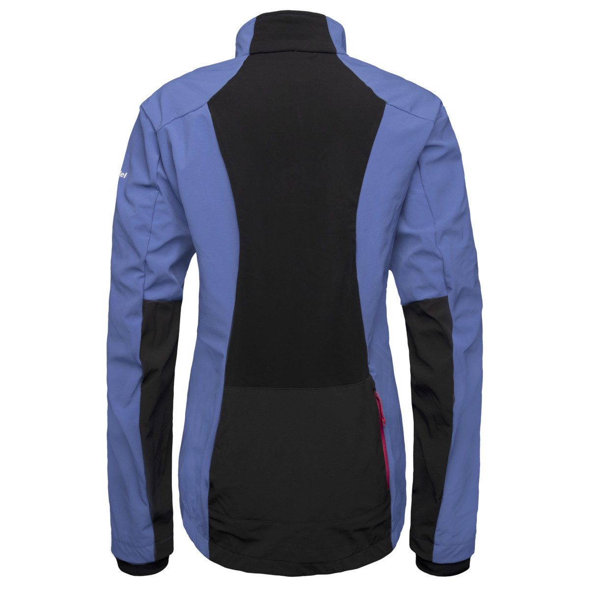 Schöffel Softshelljacke Zumaia Damen Übergangsjacke, Windbreaker, Outdoor, günstig online kaufen