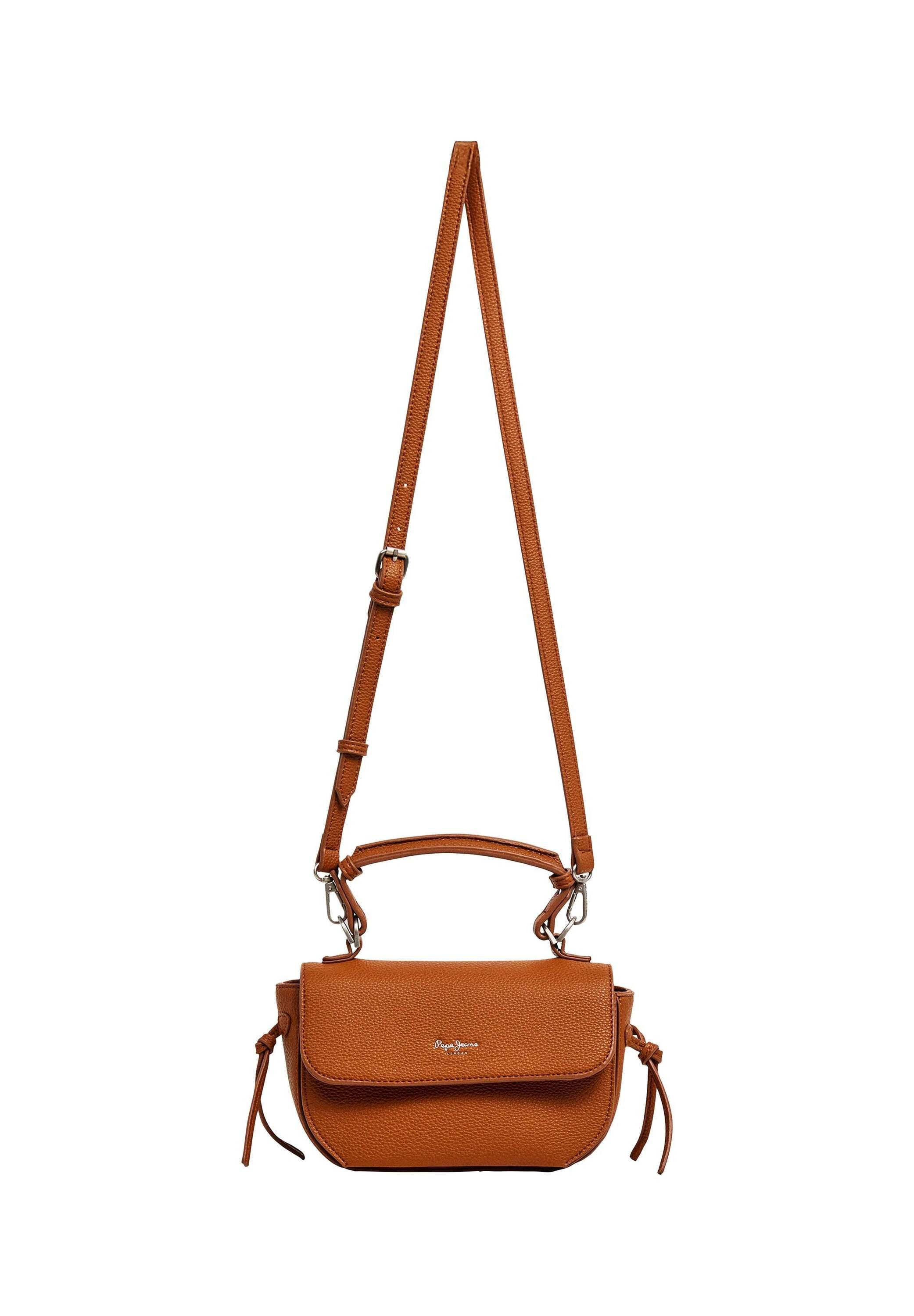 Pepe Jeans Handtasche handbag AMBRA SCRIPT