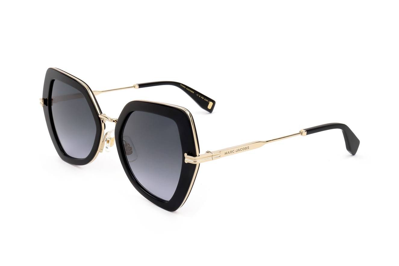 MARC JACOBS Sonnenbrille MARC JACOBS Sonnenbrille Sunglasses MARC 1078 807 9O